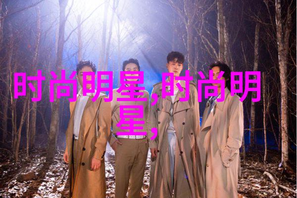 舞鞋在不同文化中的象征意义是什么