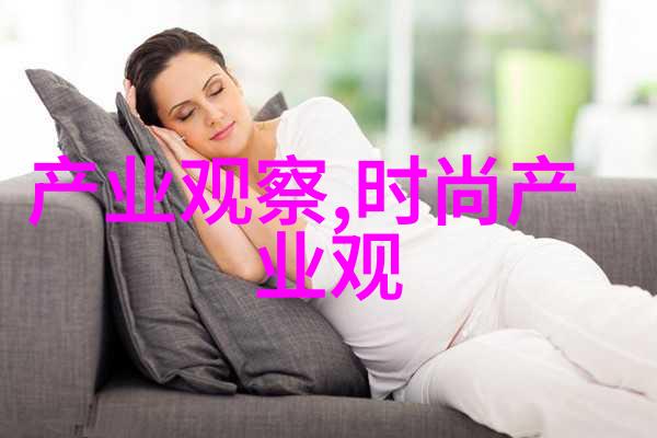 理发教学简单技巧让女士短发更有魅力
