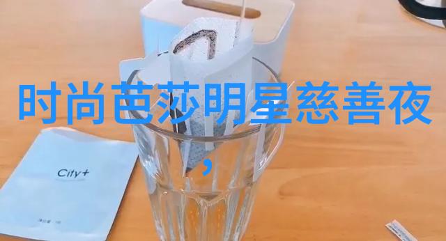 长发百态探索100种时尚且优雅的发型图片灵感