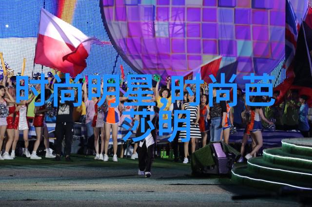 选择适合自己的发型解析面部特征与发丝类型的完美结合