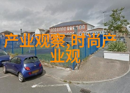 缠着腰不让他退出爱情中的坚持与放手