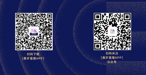 陛下认命吧君子知时务何须强求