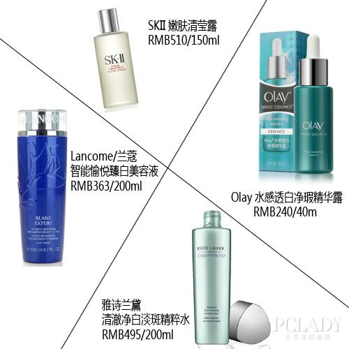 木棒椅下的思绪一篇关于青春的散文