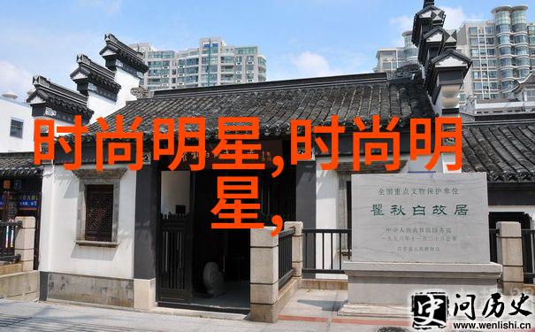 怎样在家自己学理发我是怎么学会在家自修理发的