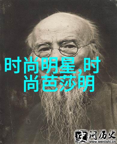 隐世之谜陈隐的秘密无法掩盖