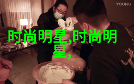 在使用欧迪芬期间是否可以进行性行为如果可以条件有哪些限制