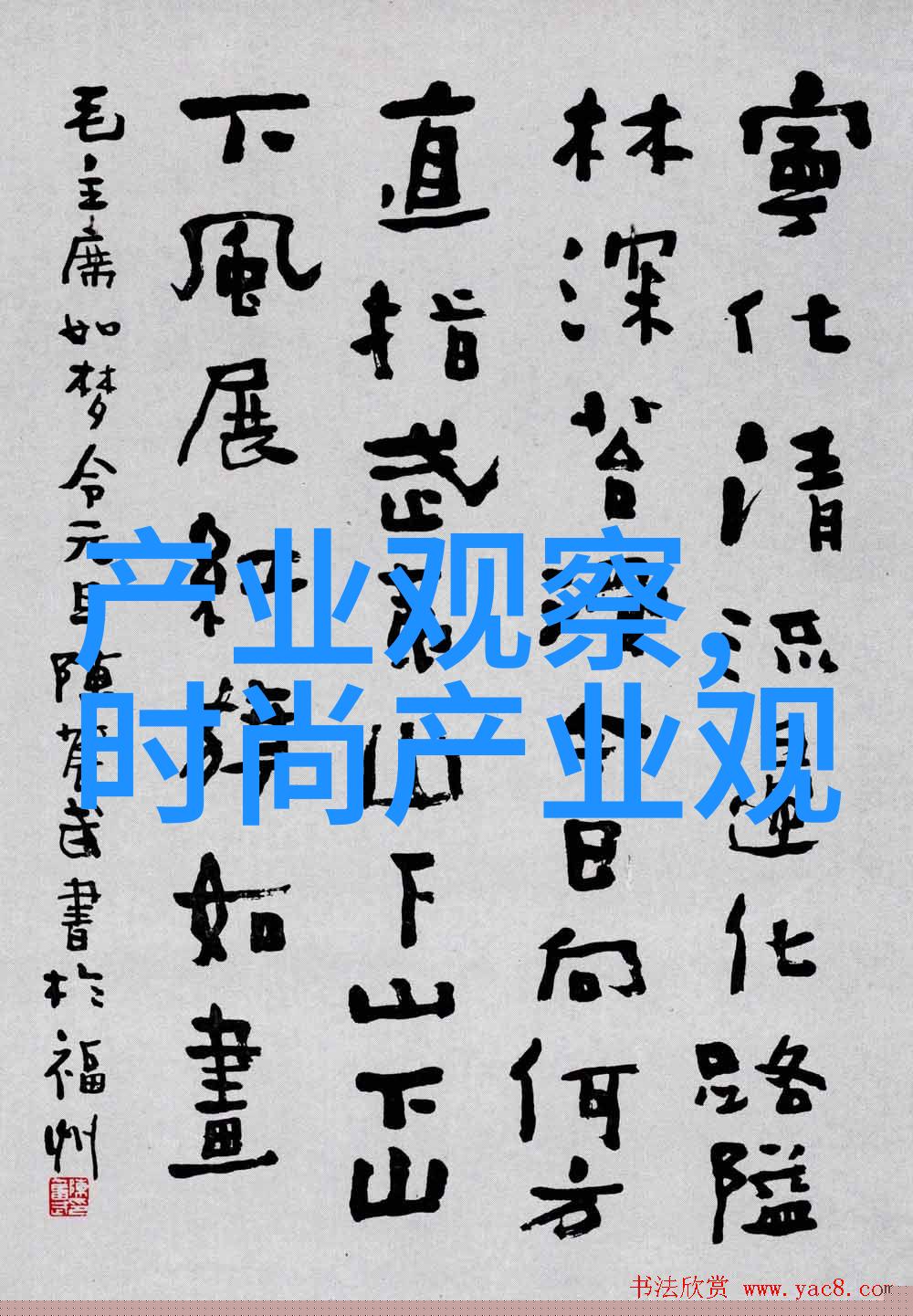欧美无代码高清免费资源高品质无需编程的欧美高清视频和图片下载