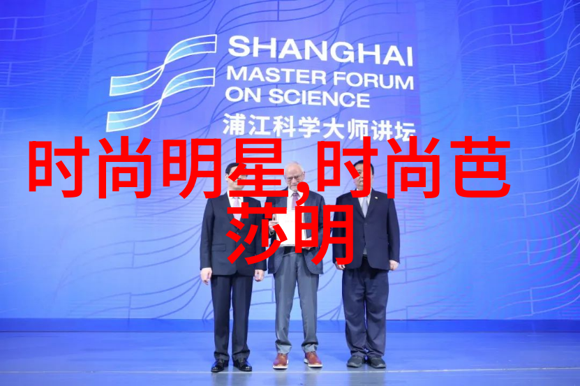 纸婚 txt我和他的故事从纸上到txt的奇妙旅程