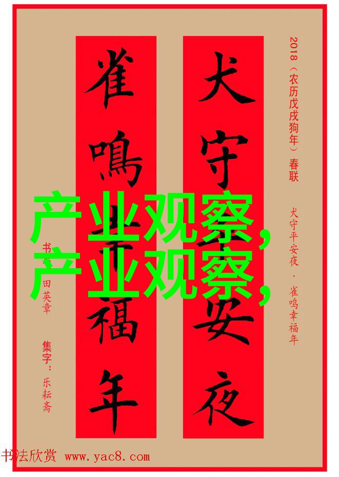 理发男士短发视频教程我来教你如何用视频一步步学会理一头完美的短发