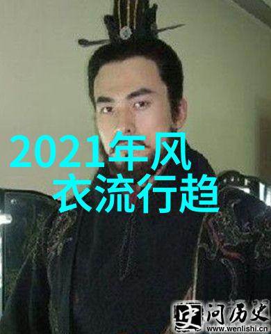 失去感觉的世界触摸不再的孤独篇章