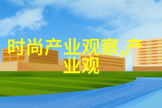快速美发技巧 - 剪头发的高效学习掌握最快方法