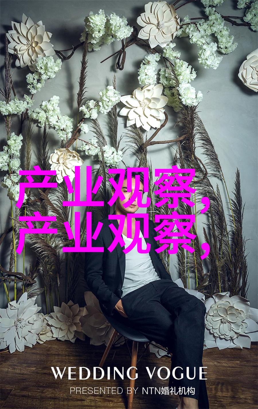 40岁女人最减龄短发发型我也可以这么年轻看这些短发设计让40岁女人焕然一新