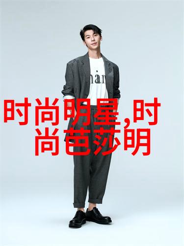 差差差很疼APP免费大全B站解锁无限精彩轻松体验