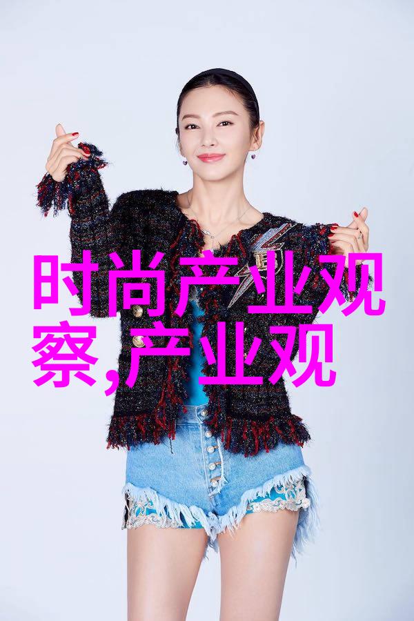 被十几个黑人两根同进我这不就遭遇了个大麻烦么