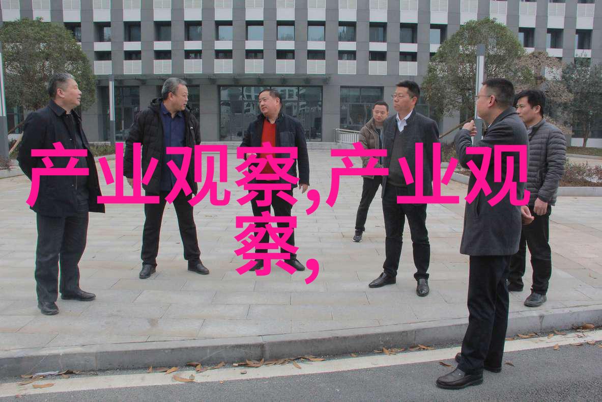 理发店洗头按摩睡觉一场从头到脚的放松之旅