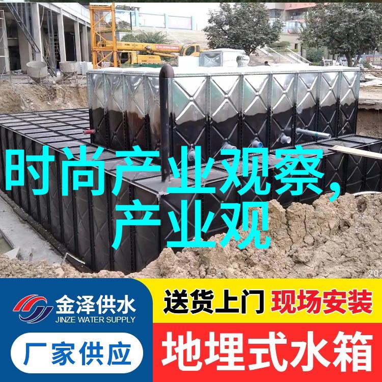 女短发减龄发型图片我来教你如何用一张图让自己瞬间变年轻