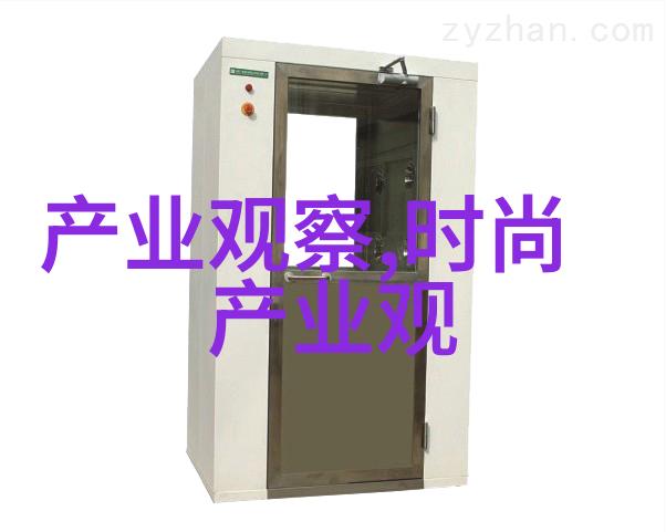 百度问答系统背后的智能技术革新