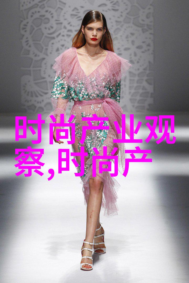 真人作爱视频免费网站探秘与警惕