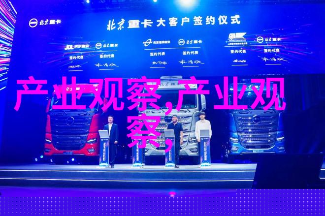 2022年理发店装修风格-时尚复古与科技融合2022年理发店装修新趋势