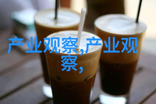 初学者剪发指南精彩教剪头发视频解析