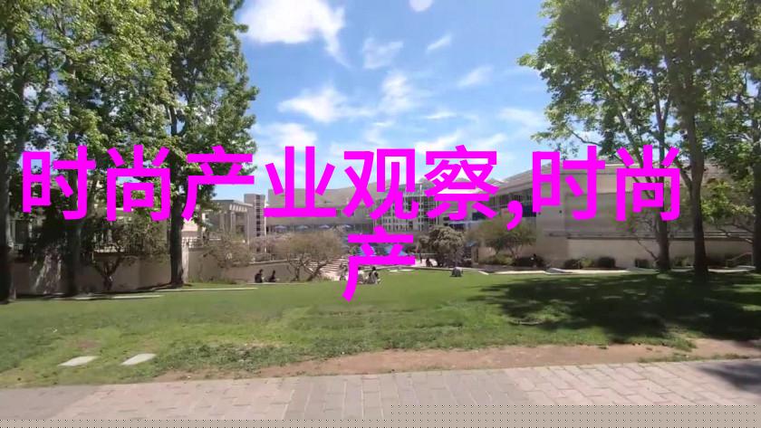 超级压缩技术如何让你的文件体积变小