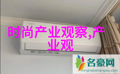 激情与焦虑的双刃剑一则关于接电话故意加速视频的故事