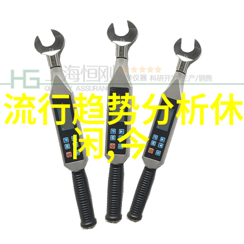 追忆杰尼轩诗梦想与文字的交响