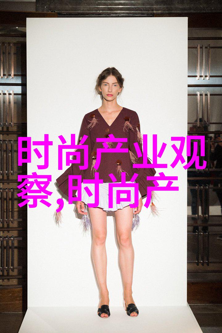 兰陵王妃百度云资源总结揭秘后宫权谋与爱情纠葛