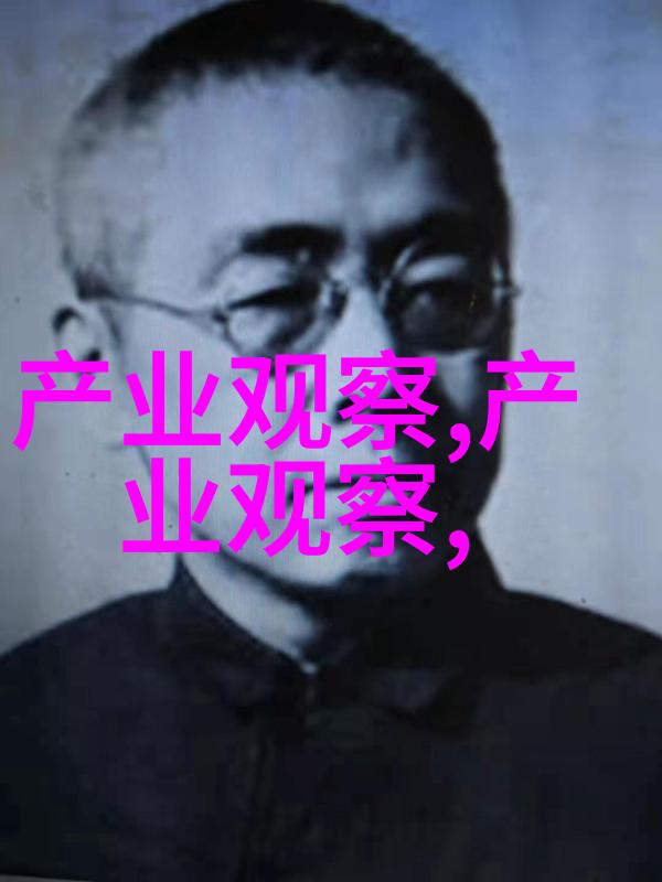 面对季节变化你应该选择哪种类型的女士发型来保持时尚感以春季为例分析最新图片风向标