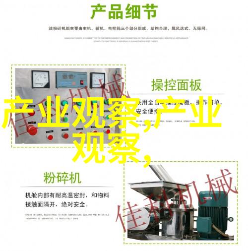 男生自然短碎发型从逆袭到不留痕迹