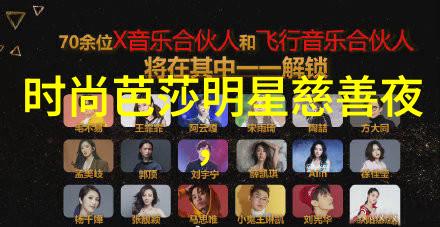 最新剪发视频时尚潮流美容摄影