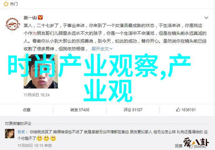 长城之外的秘密皮卡车司机的孤独追踪