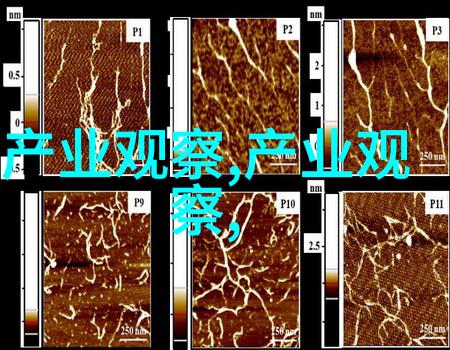 时尚明星江铠同主演的爱闪亮电视剧全集反复细述_(1-70集)大结局解析
