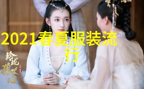 美发课程在哪里最受欢迎