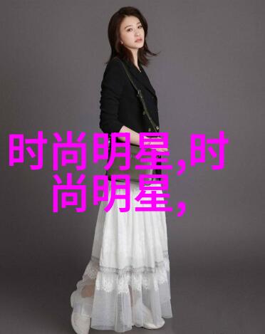 如果出现不良反应或副作用该如何及时处理