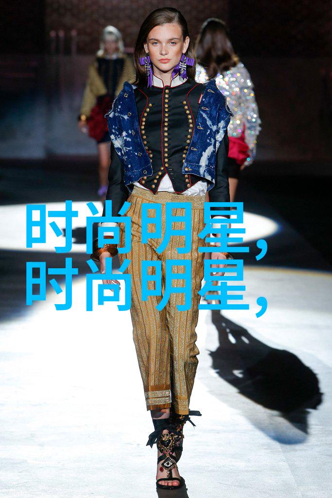 古今玉石情缘揭秘润玉挤进锦觅身体玉兮终古三十背后的故事与文化象征