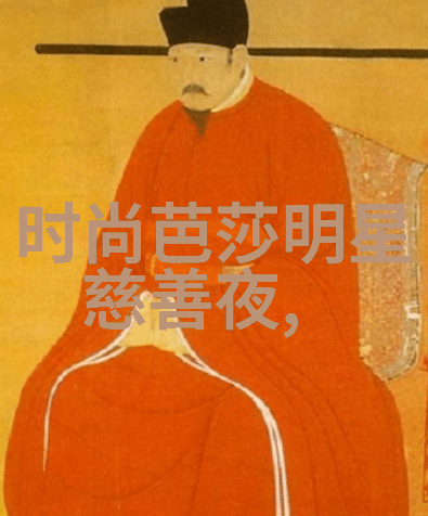 剪断时光2023年短发女士的流动魅力