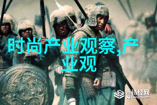 一个人的趣味故事我上面有人吃不下我却一个人能吃得下