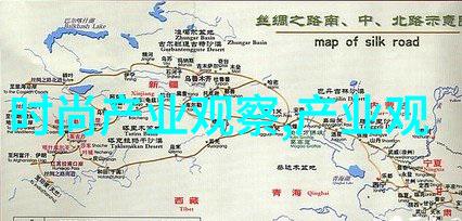 超级海盗船黑暗帆影下的传奇航行