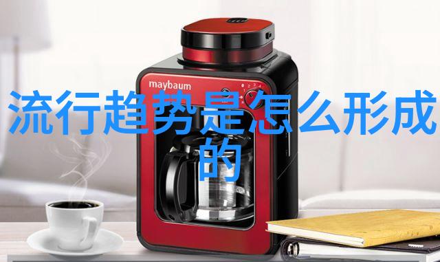 健身私教视频总结打造完美体型的关键要点
