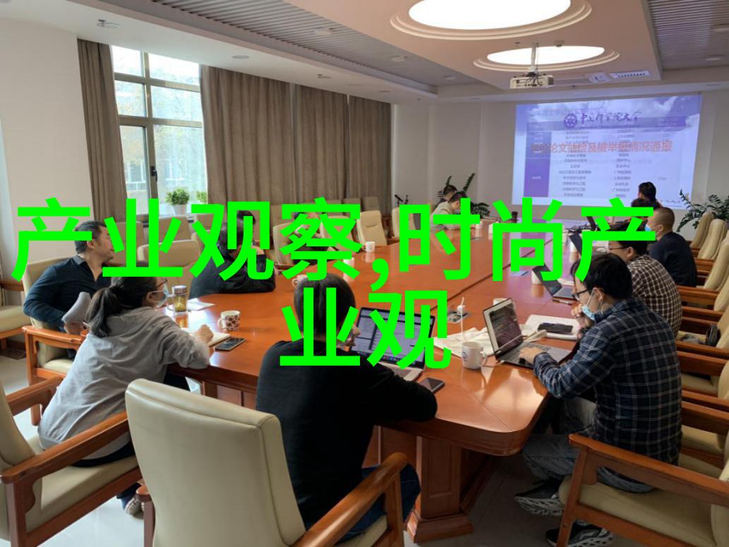 最后人类我是末日后的孤狼最后一个幸存者的哀嚎