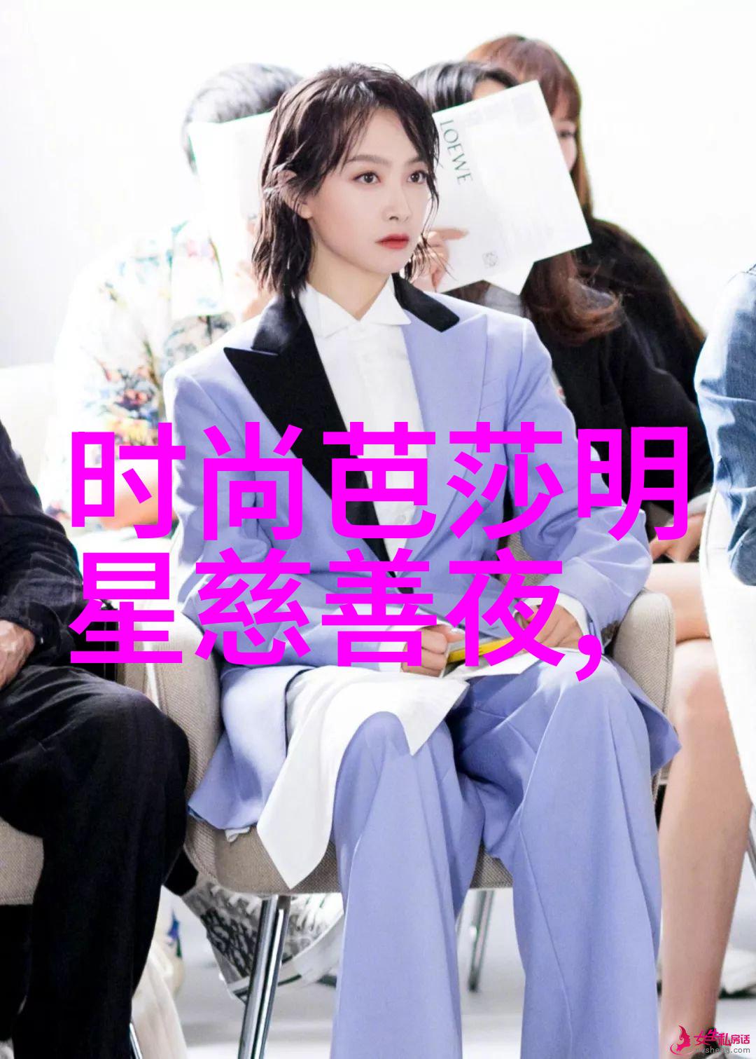 张智霖国籍探秘从香港到世界的艺术之旅
