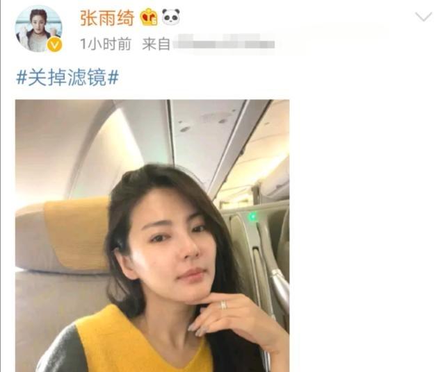 青春风采-型男高中领跑时尚的学霸们