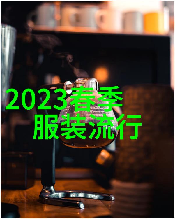 发型造型的视角艺术解析美发设计中的角度技巧