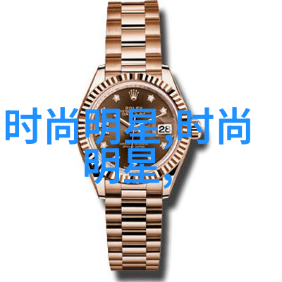 主题我看了这辆车就觉得整篇都是车的肉