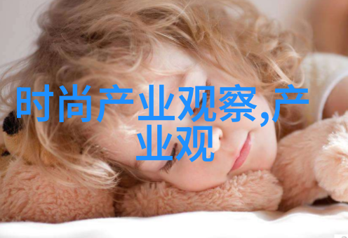 探索英国巨人DannyD的视频世界奇幻冒险与幽默无限