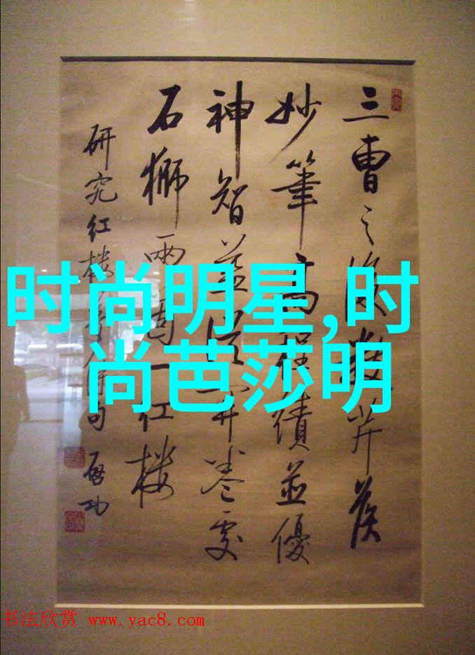斯得雅-探秘斯得雅文化古老文明的遗韵与现代影响