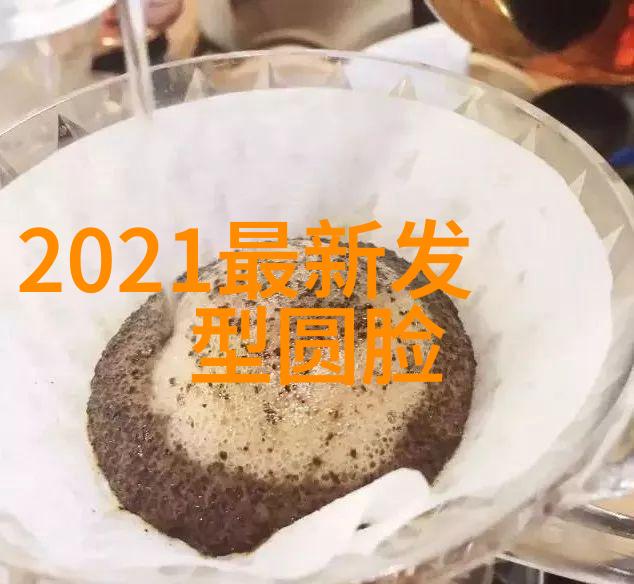 博科资讯独家揭秘国庆档同辉盛宴NEC电影机新品闪耀大礼