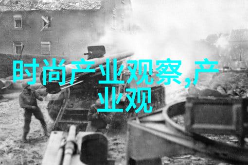 如何应对吸脂减肥的并发症与疼痛问题- 抽脂减肥护肤知识100问之反复探究