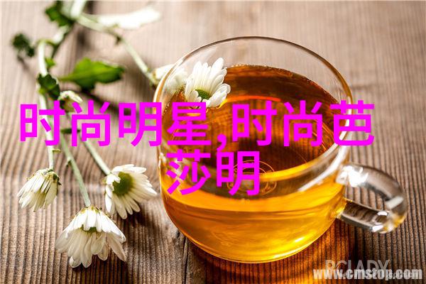 仙踪林网站入口欢迎您探索未知的自然奇迹与丰富娱乐活动